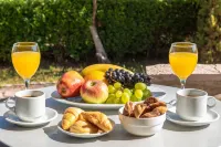 테르미오스 아폴론