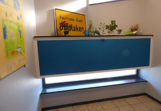 4. 호텔 아트 인 ..