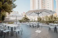 Luxmar Apartaments - 2-Star