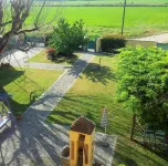 B&B Il Pioppo E la Fonte