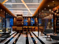 Sens Høtel Hotels in Montreal