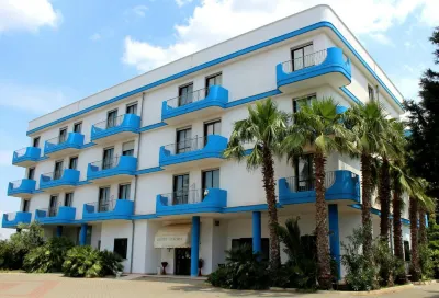 Hotel Villaggio Aurora Hotel di San Pietro in Bevagna
