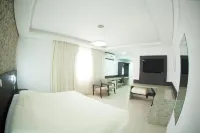 Hotel Cantelle Hotels in Frederico Westphalen