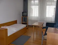 Hotel Zum Scheppen Eck