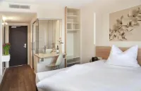 Best Motel Hotels in Loiching