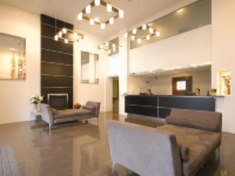 Hotel on Devonport Hotels in Tauranga