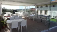 Agriturismo Milord