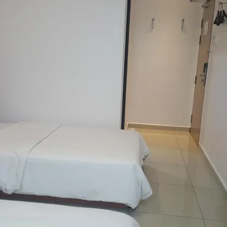 Dota Hotel