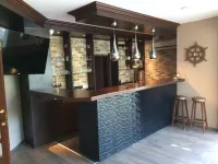 Ataer Hotel