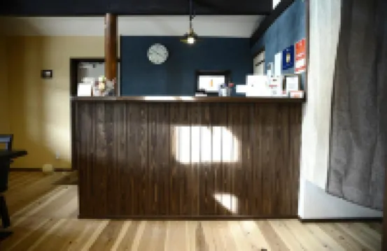 Guest House Kusunoki（Women Only）