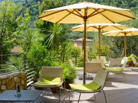 Active & Family Hotel Gioiosa Hotels in Tenno