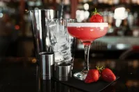 Qudos Hotels in Salisbury