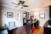 ザ ホテル ハリウッド