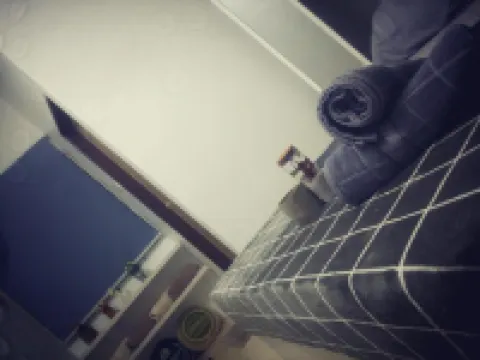 Fahaz Lumut Homestay