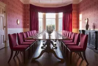 Craigellachie Hotel of Speyside Hotels in Rothes