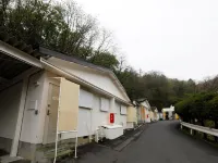 Fine Shimane Matsue Hotels in Sakaiminato