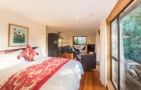 Parnella Kettering Hotels in Kettering