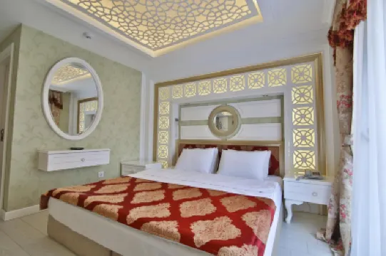 Hotel Queens Land Hotel a 