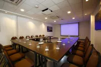 Casa Andina Select Moquegua Hotels in Moquegua
