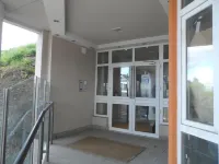 La Vela