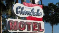 Motel 6 Glendale, CA – Pasadena Burbank Los Angeles