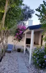 Paternoster Place Hotels in Paternoster