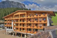 Hotel Serena Badia