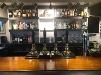 The Top House Inn Hotels in The Lizard