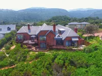 Dolphin Dunes Guesthouse Hotels in Wilderness