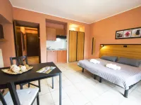 Casa Tabarini Hotels in Pettenasco
