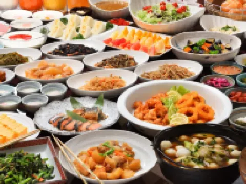 グランドパークホテル大館 大館のホテル