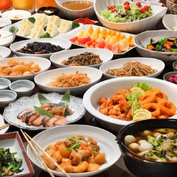 Grand Park Hotel Odate