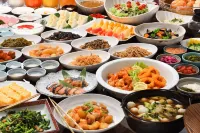 Royal Hotel Oodate Hotels in Odate