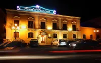 Hotel Il Principe