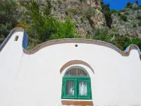 Hotel la Conchiglia Hotels in Furore