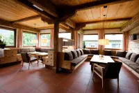 Krone Hittisau - Hotel & Restaurant im Bregenzerwald Hotel a Bezau