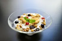 Hotel Legado Alcazar