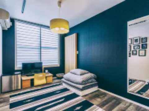 Ogawa Ryokan Hotels in Shimoda