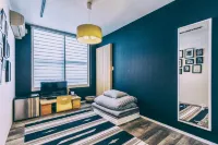 Ogawa Ryokan Hotels in Shimoda