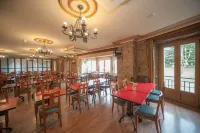 Hotel Mur Các khách sạn ở Jaca