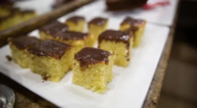 Joalpa Hotel Juiz de Fora Hoteles en Juiz de Fora