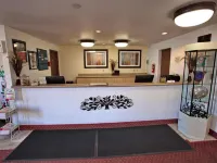 Super 8 by Wyndham Elko Hotels in Elko