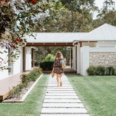 Yallingup Villas