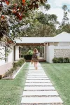 Yallingup Villas -  Casas de vacaciones