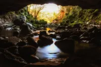 Mill Lodge-Brecon Beacons Hotels in Crickhowell