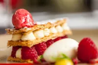 Wolfscastle Country Hotel - Pet friendly