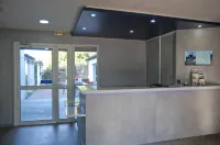 Ibis Budget Chambourcy Saint Germain Hotels in Orgeval