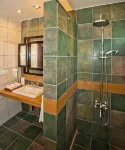 Club Mahindra Sasan Gir Hotels in Malanka