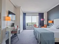 Hotel Balneario Playa de Comarruga Hotels in El Vendrell