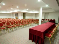 Skyna Hotel Luanda Hotels in Luanda